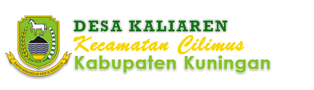 Depan